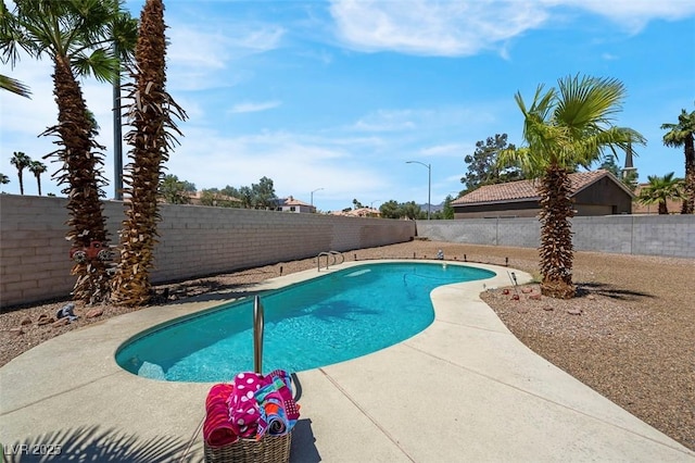 5033 Austrian Dr, Las Vegas, NV 89130 - photo 4