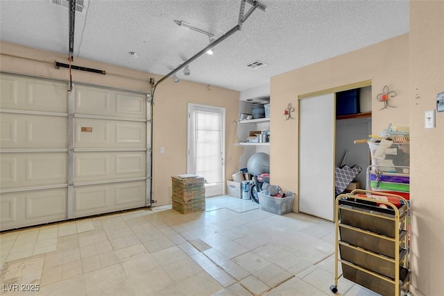 5033 Austrian Dr, Las Vegas, NV 89130 - photo 43
