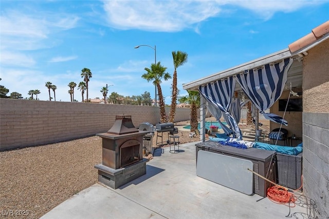 5033 Austrian Dr, Las Vegas, NV 89130 - photo 44