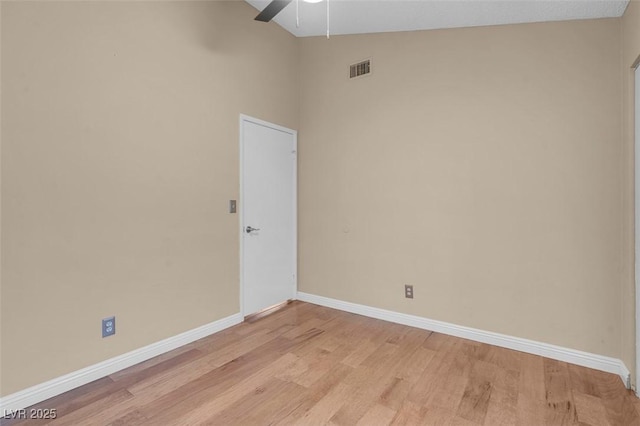5033 Austrian Dr, Las Vegas, NV 89130 - photo 39