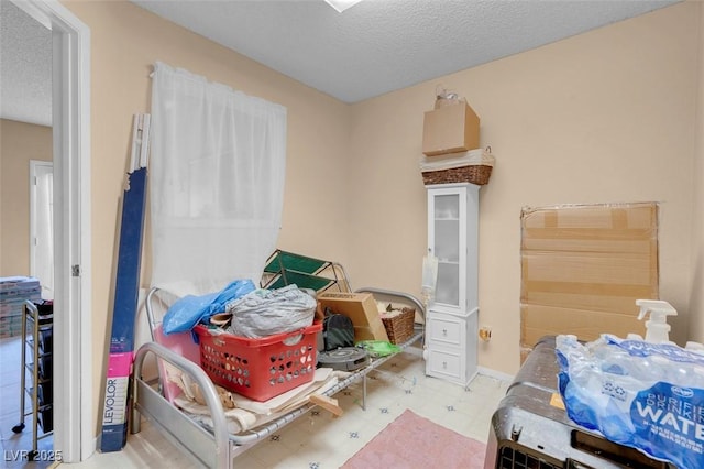 5033 Austrian Dr, Las Vegas, NV 89130 - photo 40
