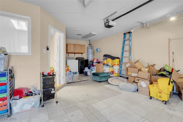 5033 Austrian Dr, Las Vegas, NV 89130 - photo 41