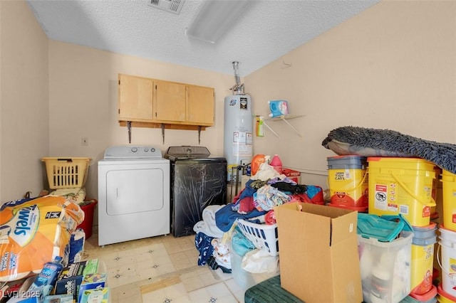 5033 Austrian Dr, Las Vegas, NV 89130 - photo 42
