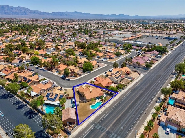5033 Austrian Dr, Las Vegas, NV 89130 - photo 58