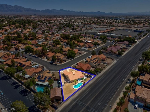 5033 Austrian Dr, Las Vegas, NV 89130 - photo 59