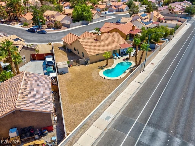 5033 Austrian Dr, Las Vegas, NV 89130 - photo 60