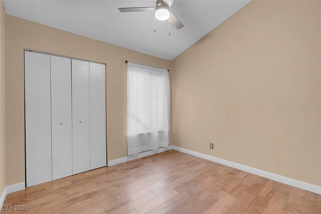 5033 Austrian Dr, Las Vegas, NV 89130 - photo 38