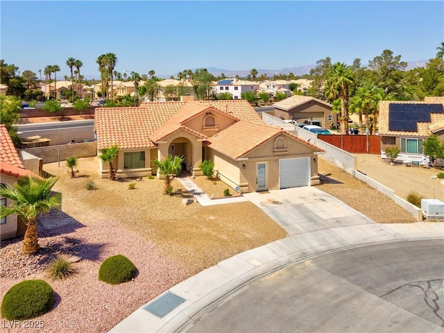 5033 Austrian Dr, Las Vegas, NV 89130 - photo 65