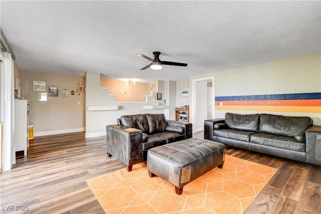 301 E Longacres Dr, Henderson, NV 89015 - photo 31