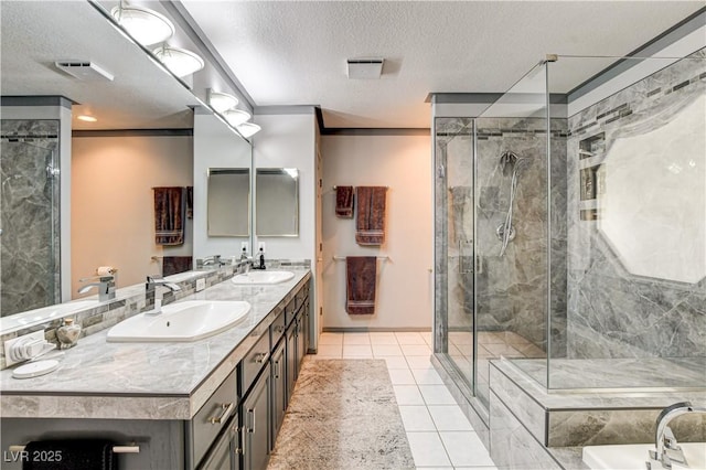 301 E Longacres Dr, Henderson, NV 89015 - photo 17