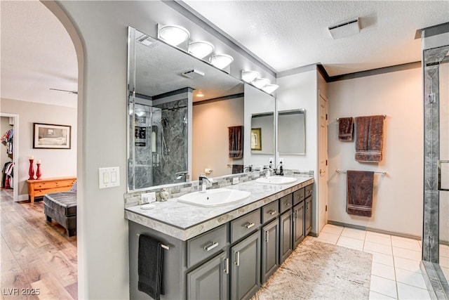 301 E Longacres Dr, Henderson, NV 89015 - photo 18