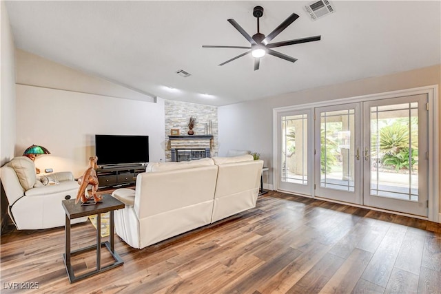 301 E Longacres Dr, Henderson, NV 89015 - photo 19