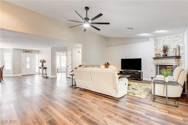 301 E Longacres Dr, Henderson, NV 89015 - photo 20