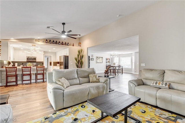 301 E Longacres Dr, Henderson, NV 89015 - photo 21