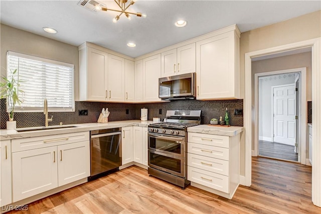 301 E Longacres Dr, Henderson, NV 89015 - photo 24
