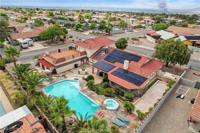 301 E Longacres Dr, Henderson, NV 89015 - photo 49