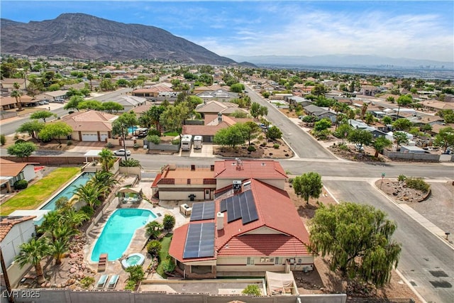 301 E Longacres Dr, Henderson, NV 89015 - photo 50