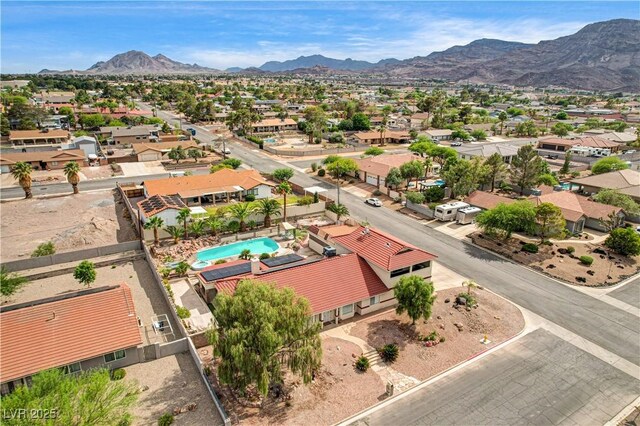 301 E Longacres Dr, Henderson, NV 89015 - photo 51