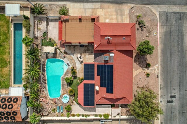 301 E Longacres Dr, Henderson, NV 89015 - photo 52