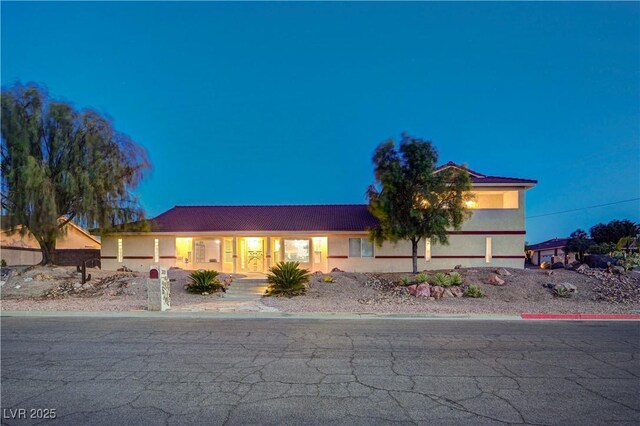 301 E Longacres Dr, Henderson, NV 89015 - photo 53