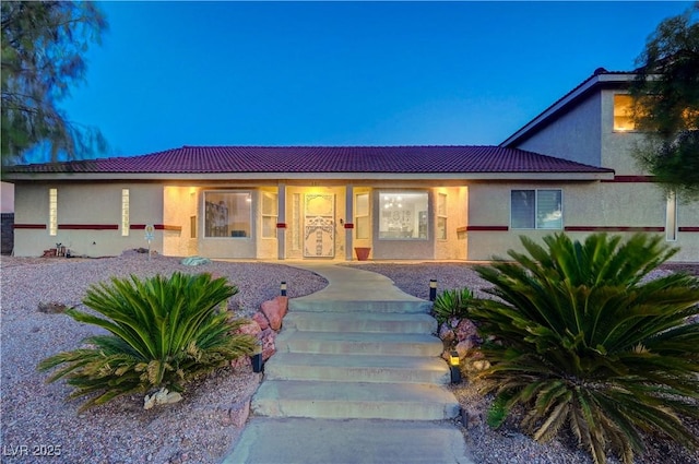 301 E Longacres Dr, Henderson, NV 89015 - photo 54