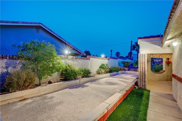 301 E Longacres Dr, Henderson, NV 89015 - photo 55