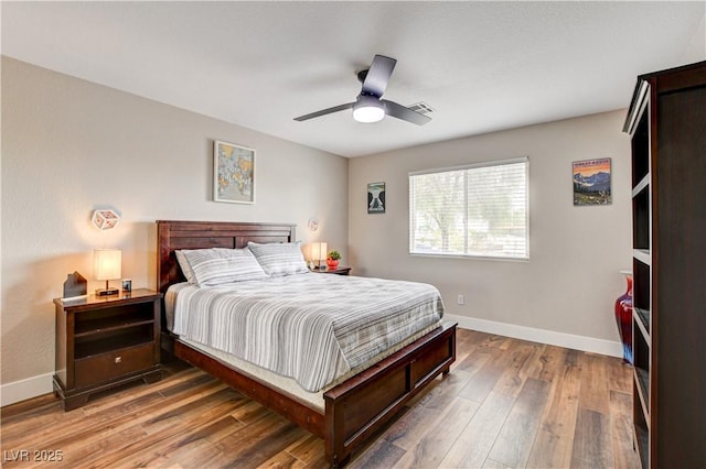 301 E Longacres Dr, Henderson, NV 89015 - photo 9