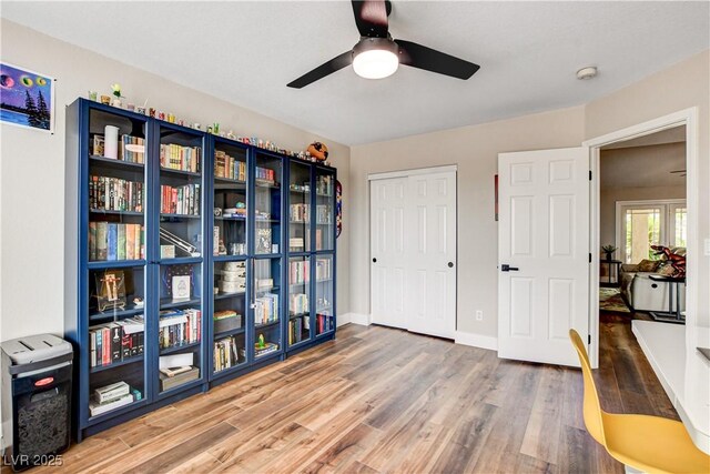 301 E Longacres Dr, Henderson, NV 89015 - photo 13