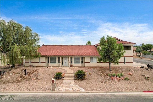 301 E Longacres Dr, Henderson, NV 89015 - photo 1