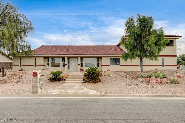 301 E Longacres Dr, Henderson, NV 89015 - photo 2