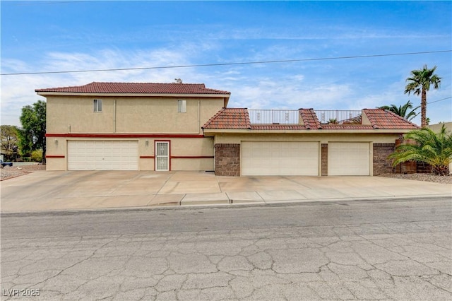 301 E Longacres Dr, Henderson, NV 89015 - photo 3