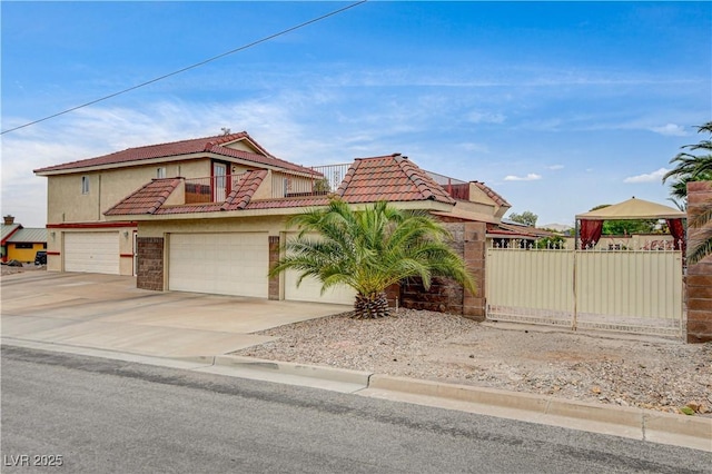 301 E Longacres Dr, Henderson, NV 89015 - photo 4
