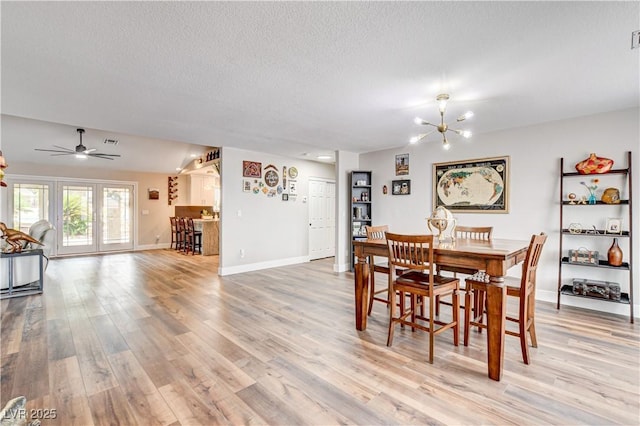 301 E Longacres Dr, Henderson, NV 89015 - photo 5