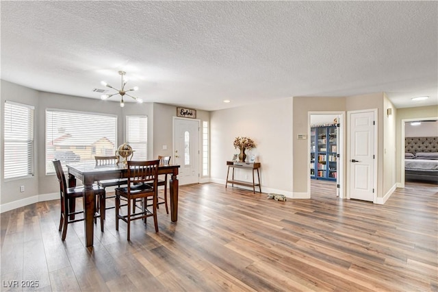 301 E Longacres Dr, Henderson, NV 89015 - photo 6