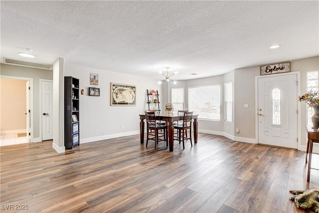 301 E Longacres Dr, Henderson, NV 89015 - photo 7