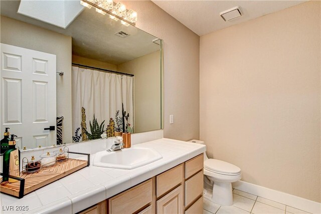 301 E Longacres Dr, Henderson, NV 89015 - photo 8