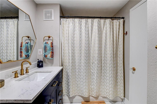301 E Longacres Dr, Henderson, NV 89015 - photo 35