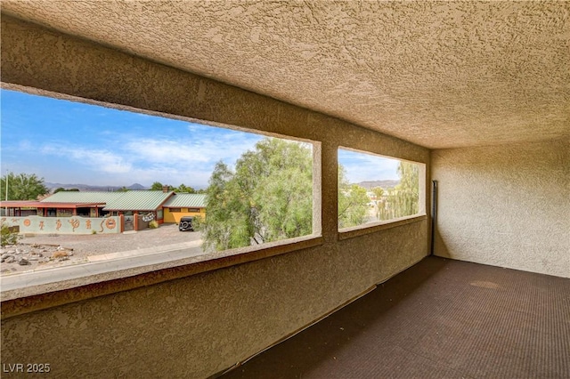 301 E Longacres Dr, Henderson, NV 89015 - photo 37