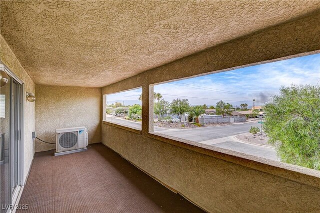 301 E Longacres Dr, Henderson, NV 89015 - photo 38