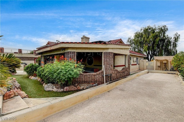 301 E Longacres Dr, Henderson, NV 89015 - photo 40