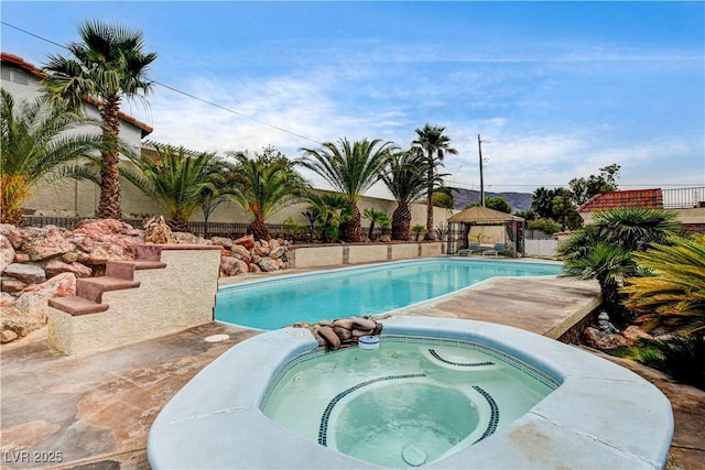 301 E Longacres Dr, Henderson, NV 89015 - photo 41