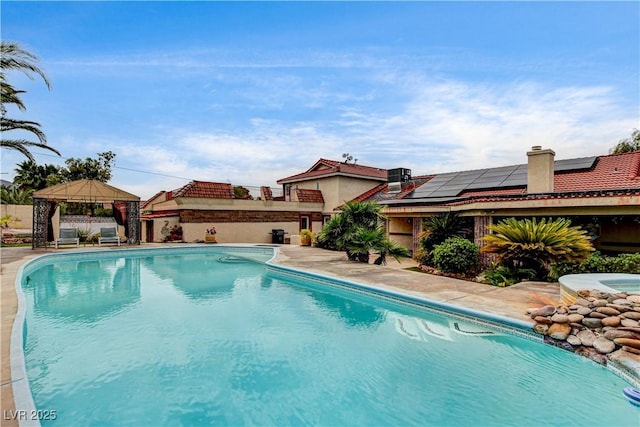 301 E Longacres Dr, Henderson, NV 89015 - photo 43