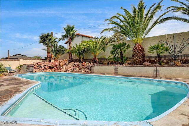 301 E Longacres Dr, Henderson, NV 89015 - photo 44