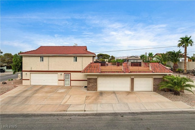 301 E Longacres Dr, Henderson, NV 89015 - photo 45