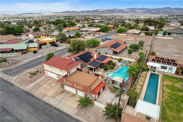 301 E Longacres Dr, Henderson, NV 89015 - photo 46