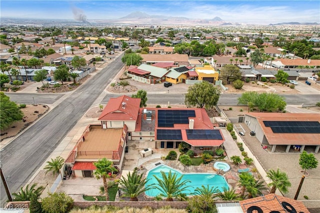 301 E Longacres Dr, Henderson, NV 89015 - photo 47