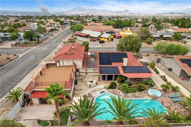 301 E Longacres Dr, Henderson, NV 89015 - photo 48