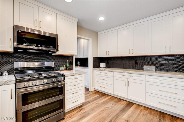 301 E Longacres Dr, Henderson, NV 89015 - photo 26