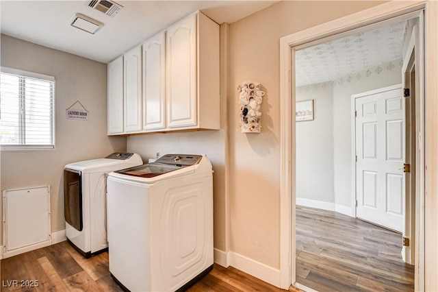 301 E Longacres Dr, Henderson, NV 89015 - photo 27