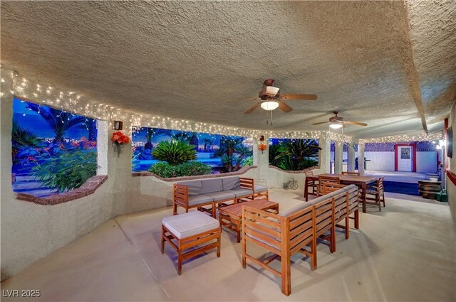 301 E Longacres Dr, Henderson, NV 89015 - photo 56